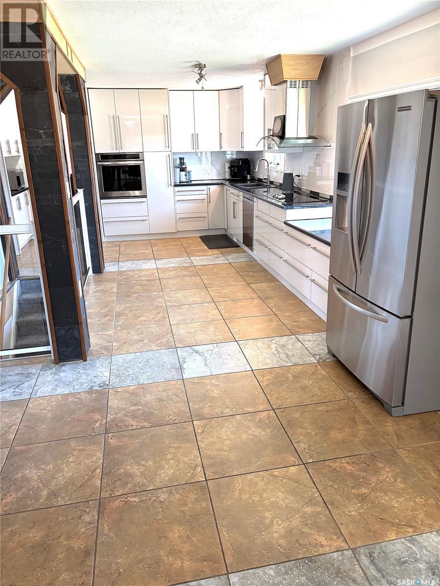 316 3rd Avenue, Meacham, Saskatchewan  S0K 2V0 - Photo 11 - SK005357