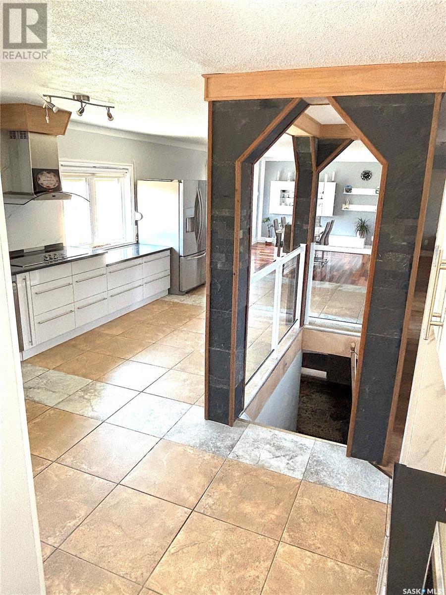 316 3rd Avenue, Meacham, Saskatchewan  S0K 2V0 - Photo 10 - SK005357