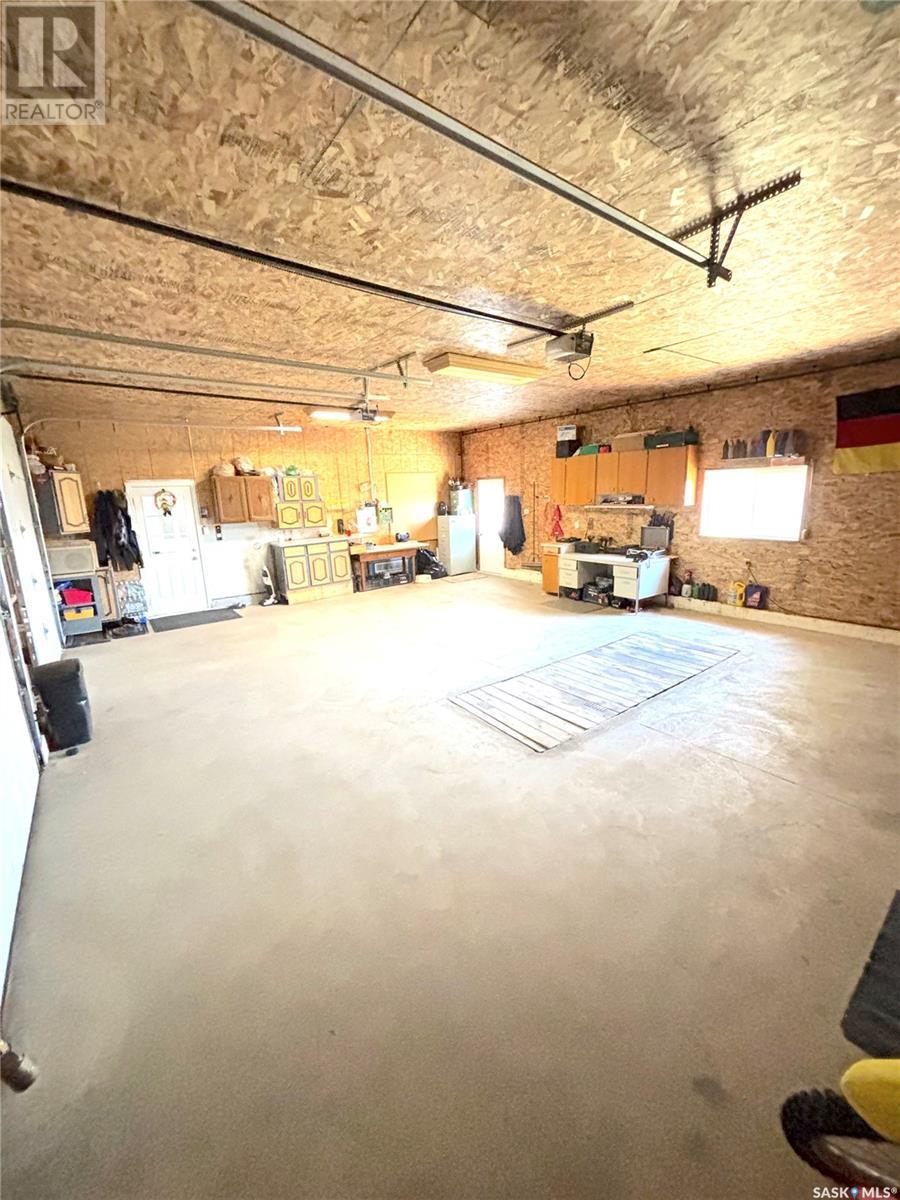 316 3rd Avenue, Meacham, Saskatchewan  S0K 2V0 - Photo 41 - SK005357