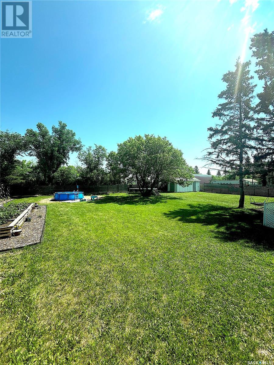 316 3rd Avenue, Meacham, Saskatchewan  S0K 2V0 - Photo 49 - SK005357