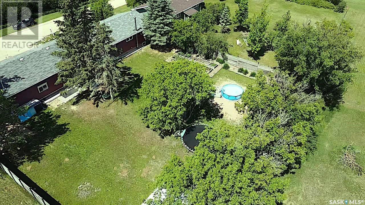 316 3rd Avenue, Meacham, Saskatchewan  S0K 2V0 - Photo 46 - SK005357