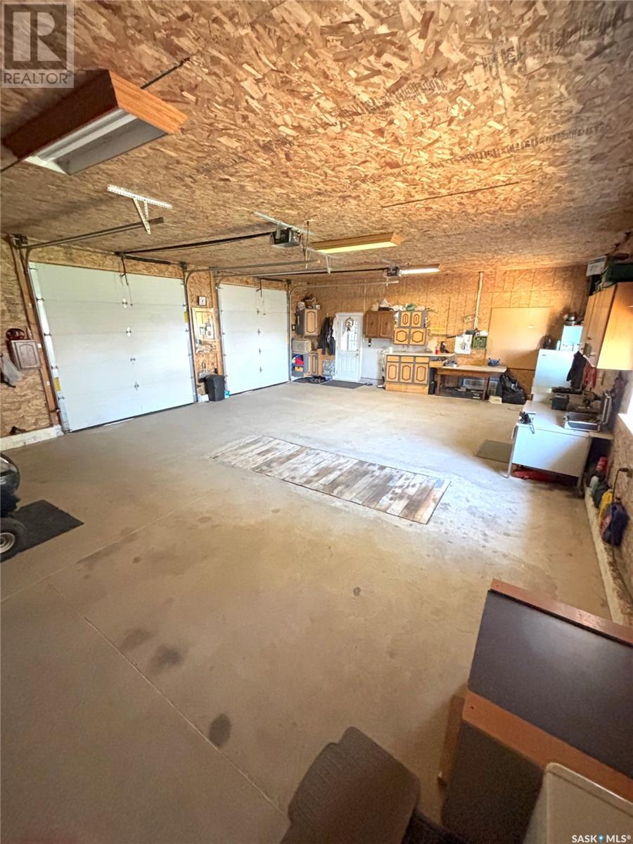 316 3rd Avenue, Meacham, Saskatchewan  S0K 2V0 - Photo 39 - SK005357
