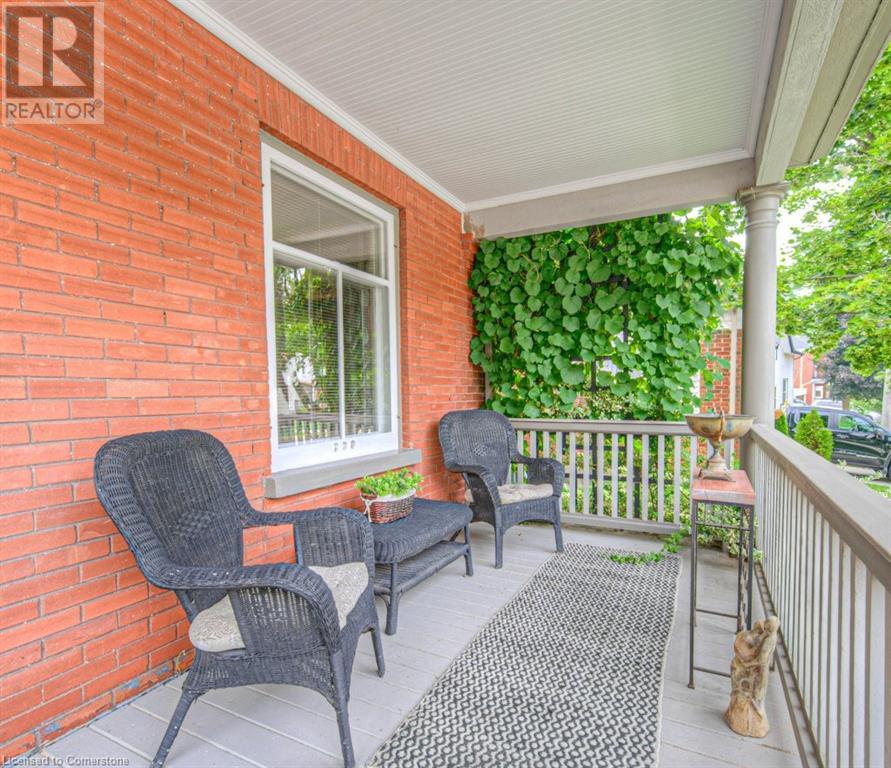 Property at 43 BALL Avenue image 5