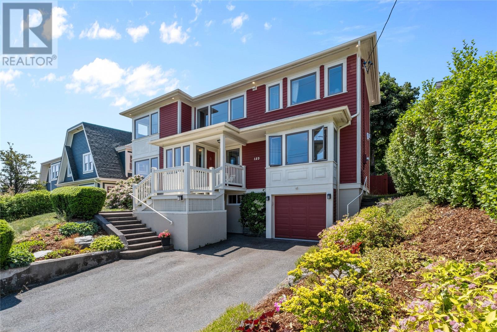 Property at 123 Rennies Mill Road image 3