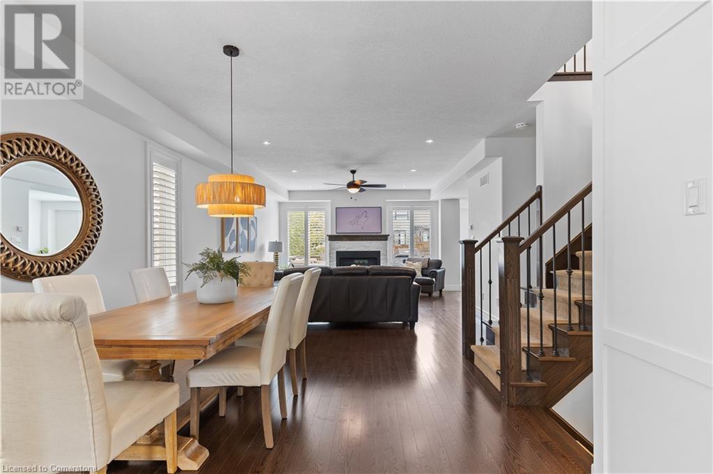Property at 39 DEER CREEK Street image 4