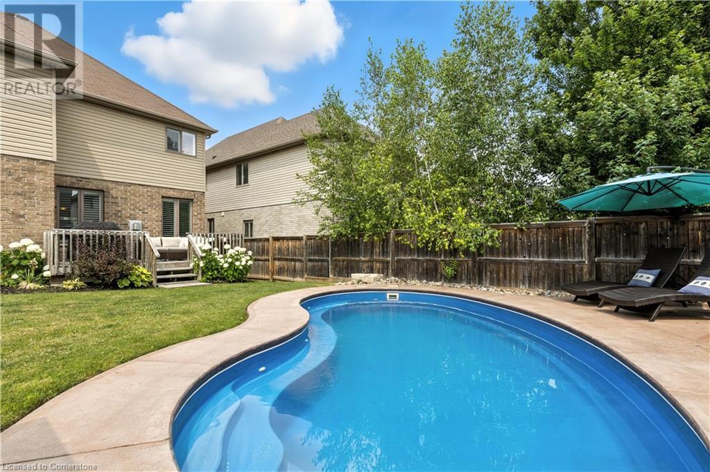 Property at 39 DEER CREEK Street image 2
