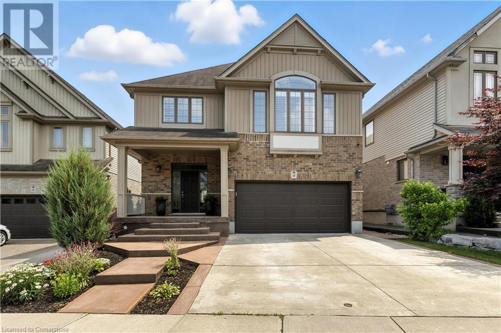 Property at 39 DEER CREEK Street image 1