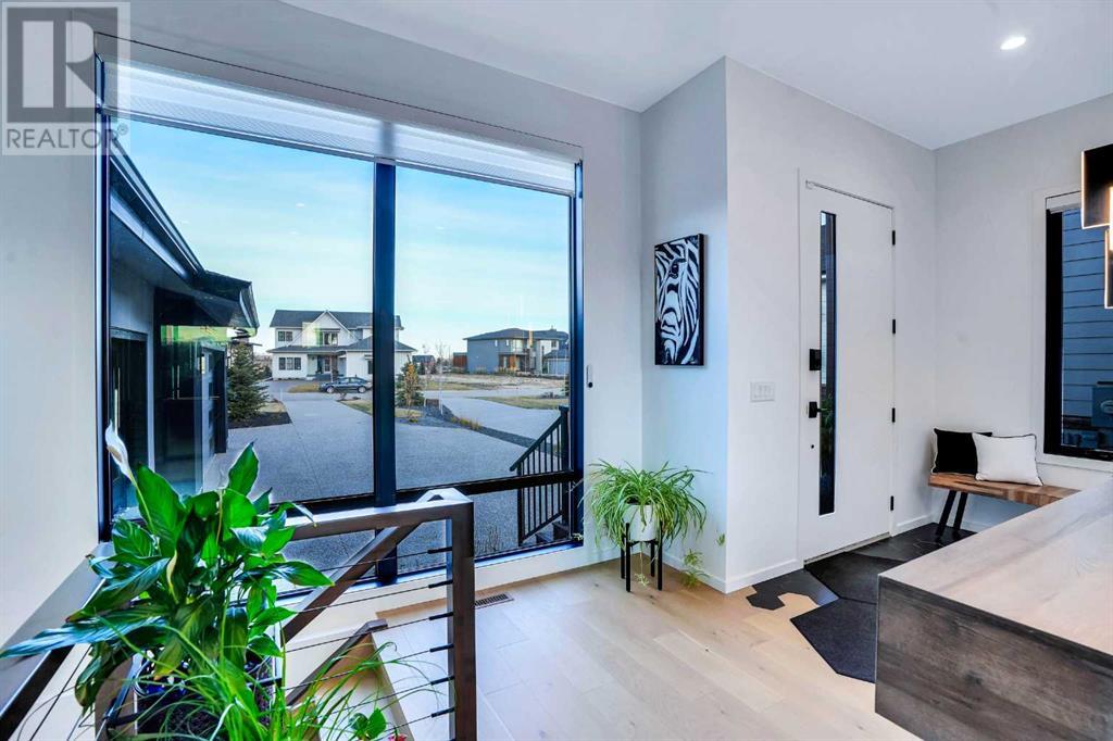 Property at 133 Glyde Park image 3
