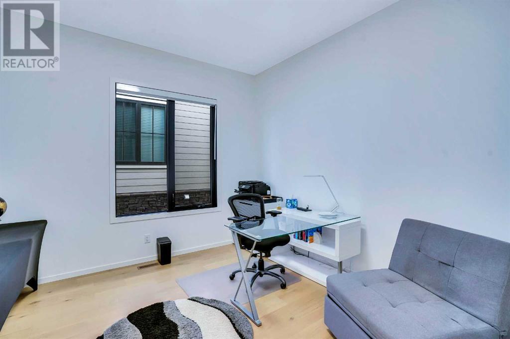 Property at 133 Glyde Park image 5