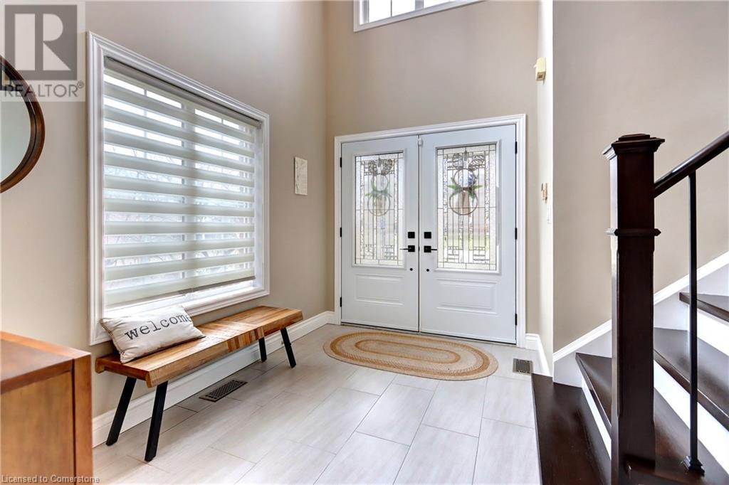 Property at 10 BERTON Boulevard image 3