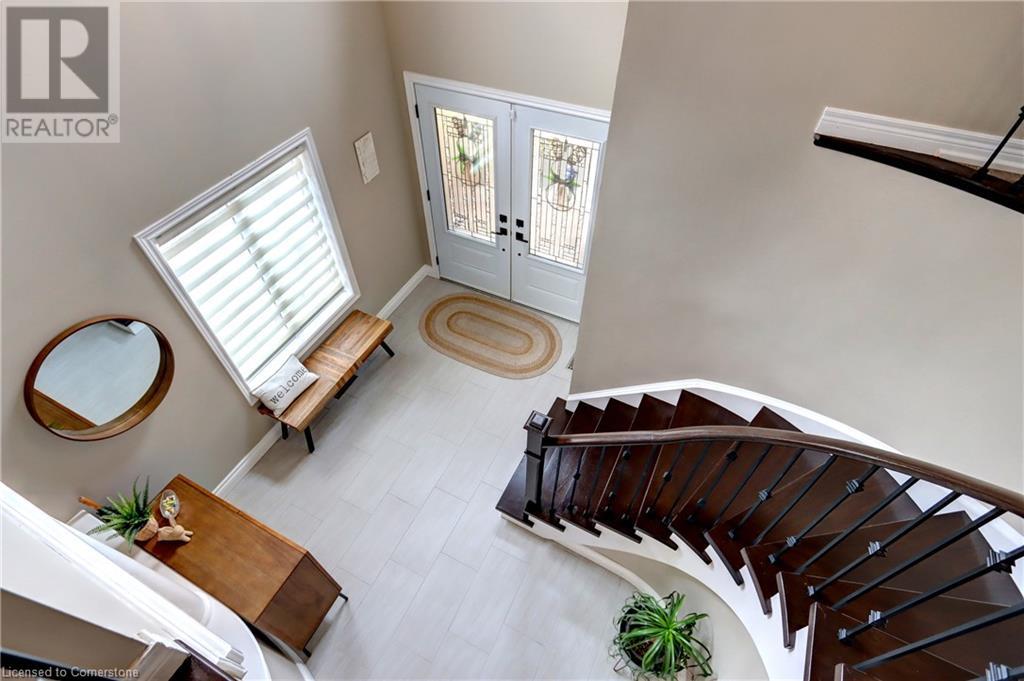 Property at 10 BERTON Boulevard image 4