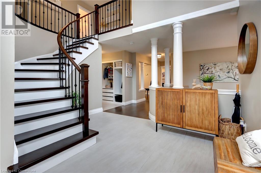 Property at 10 BERTON Boulevard image 5