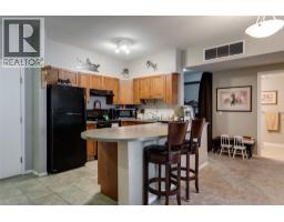 3178 Via Centrale Road Unit# 2113 Lot# 72, kelowna, British Columbia