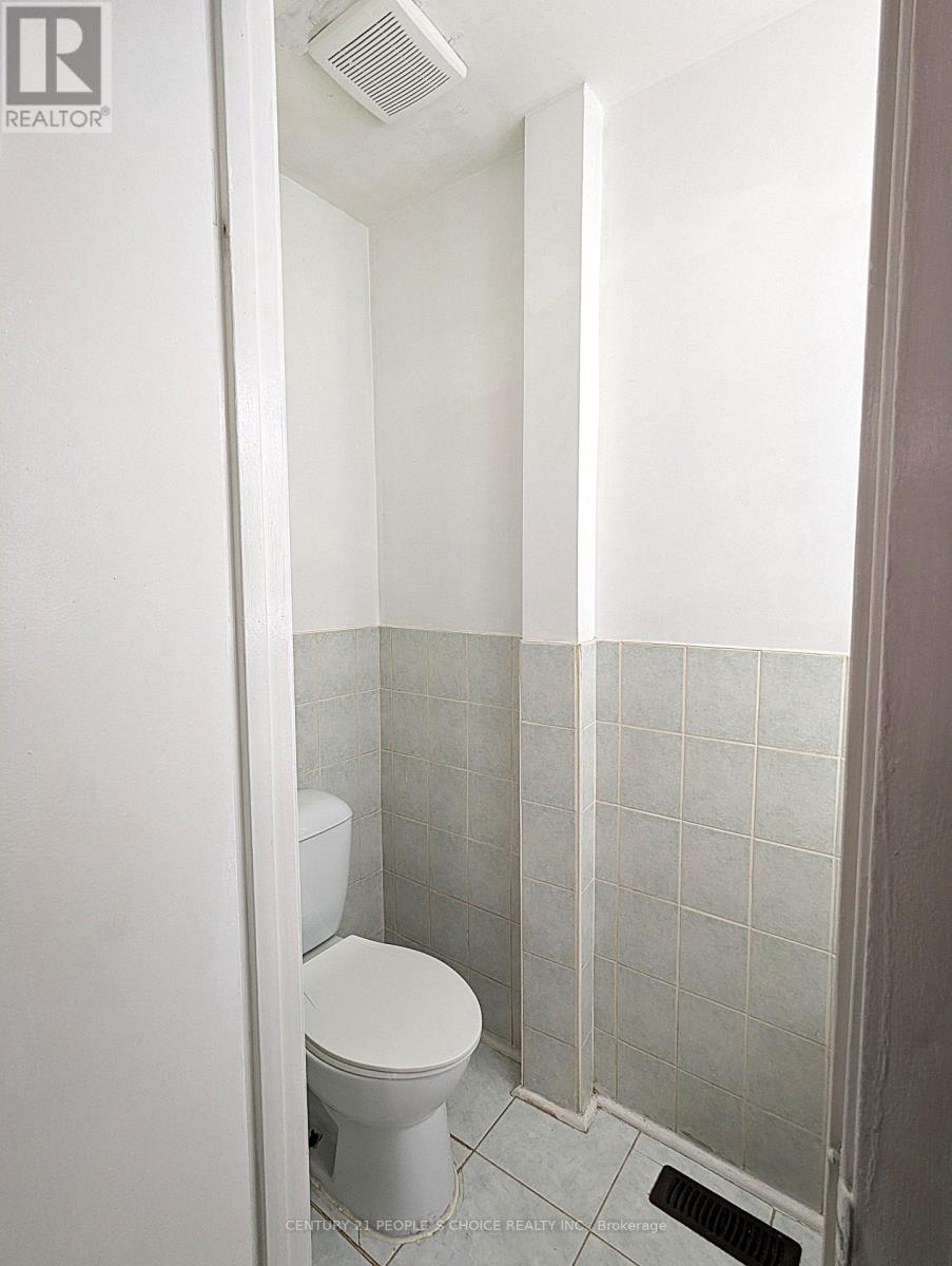 Property at 45 WHITELEAS AVENUE image 5