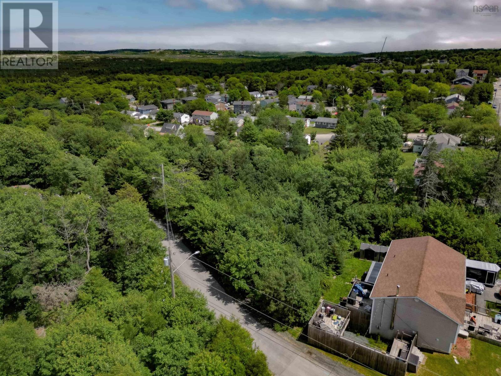 Mansion Avenue, Halifax, Nova Scotia  B3R 1E1 - Photo 6 - 202517696