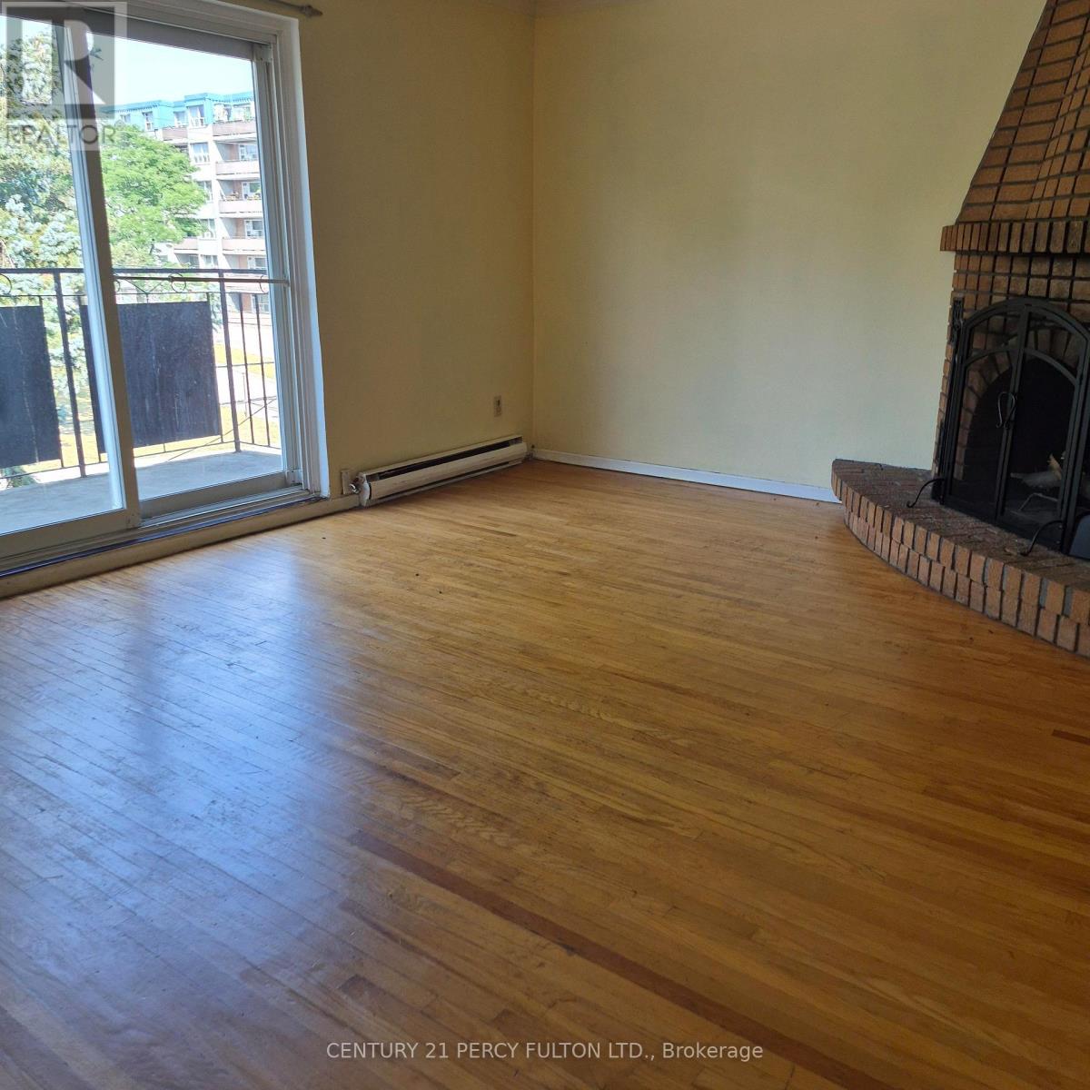 559a Birchmount Road, Toronto (Clairlea-Birchmount), Ontario  M1K 1P8 - Photo 10 - E12285390