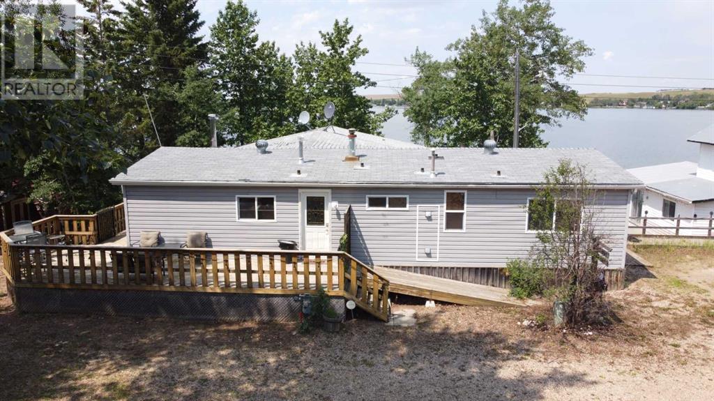 Property at 44 Clear Lake image 4