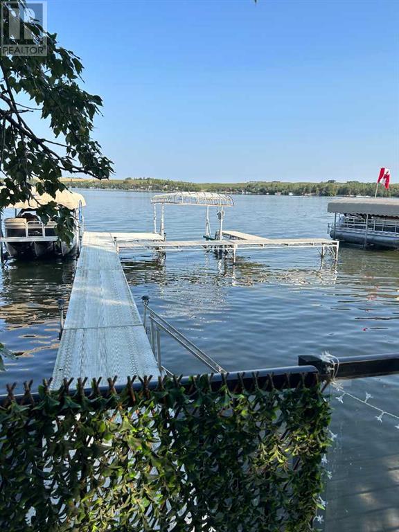 44 Clear Lake, Rural Wainwright No. 61, Alberta  T9W 1K0 - Photo 14 - A2188010