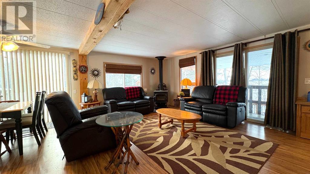 44 Clear Lake, Rural Wainwright No. 61, Alberta  T9W 1K0 - Photo 17 - A2188010