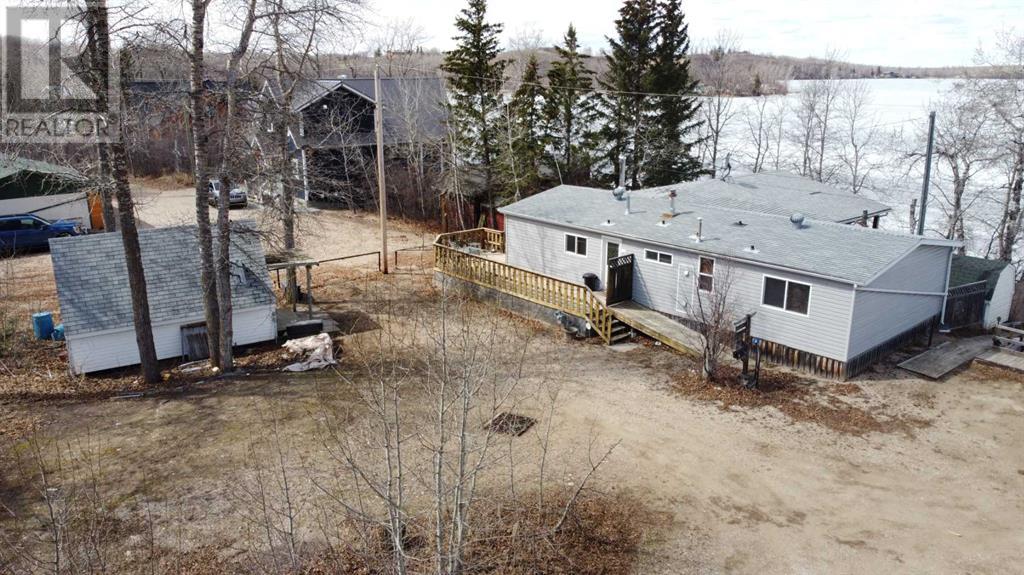 44 Clear Lake, Rural Wainwright No. 61, Alberta  T9W 1K0 - Photo 6 - A2188010