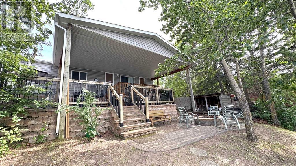 Property at 44 Clear Lake image 1