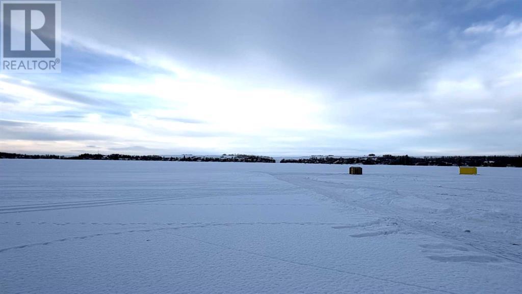 44 Clear Lake, Rural Wainwright No. 61, Alberta  T9W 1K0 - Photo 42 - A2188010