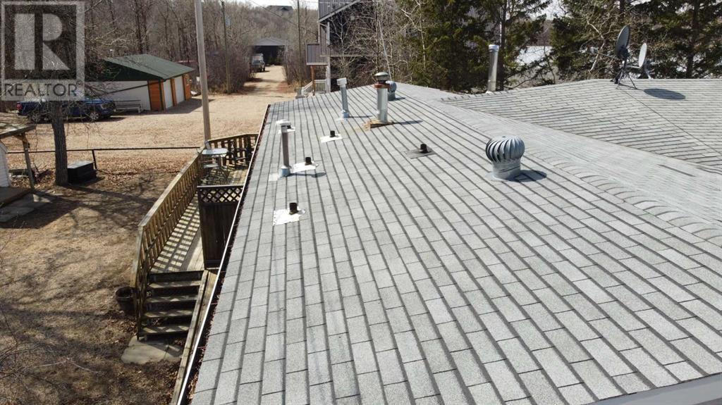 44 Clear Lake, Rural Wainwright No. 61, Alberta  T9W 1K0 - Photo 35 - A2188010