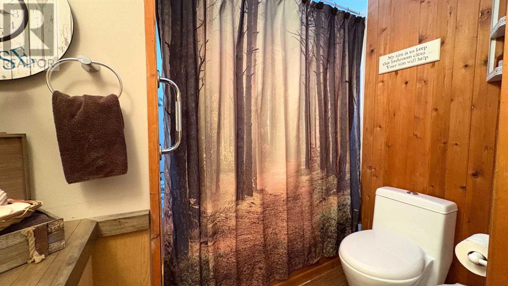 44 Clear Lake, Rural Wainwright No. 61, Alberta  T9W 1K0 - Photo 25 - A2188010