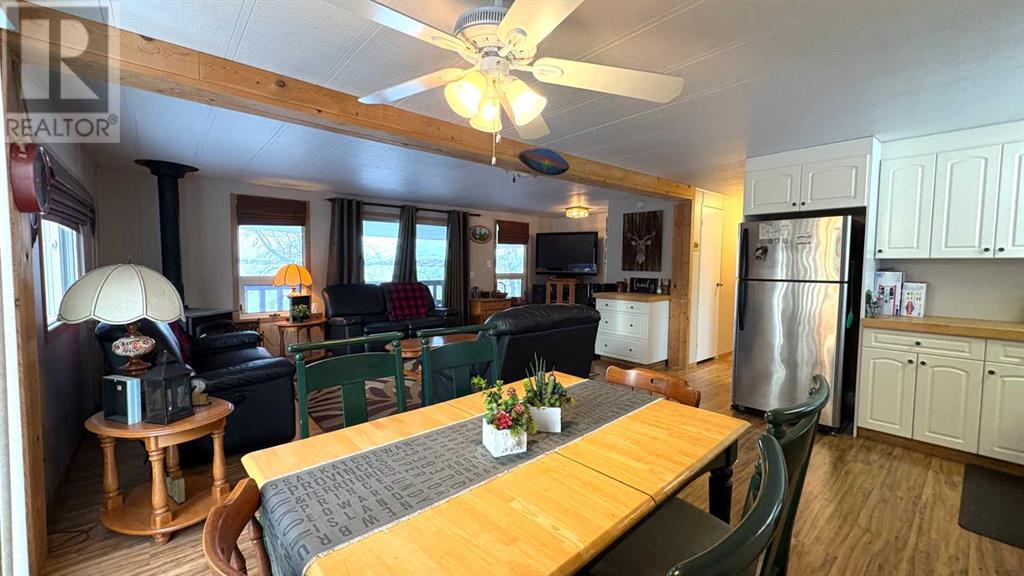 44 Clear Lake, Rural Wainwright No. 61, Alberta  T9W 1K0 - Photo 21 - A2188010