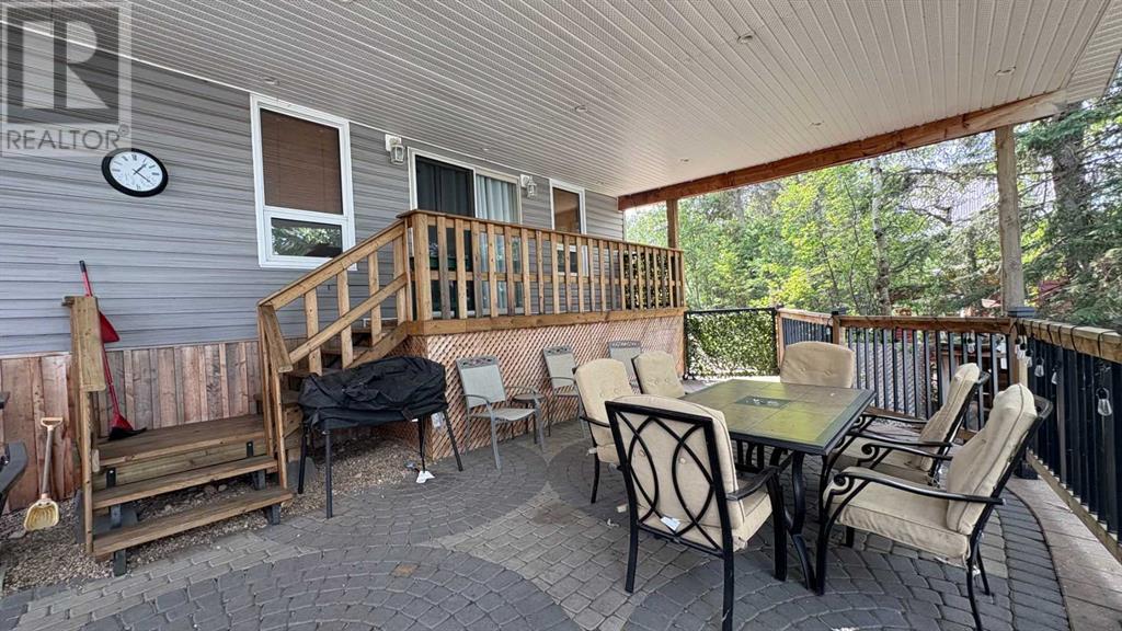 44 Clear Lake, Rural Wainwright No. 61, Alberta  T9W 1K0 - Photo 33 - A2188010