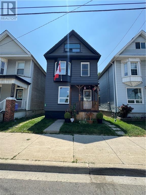 Property at 522 CANNON Street E image 3