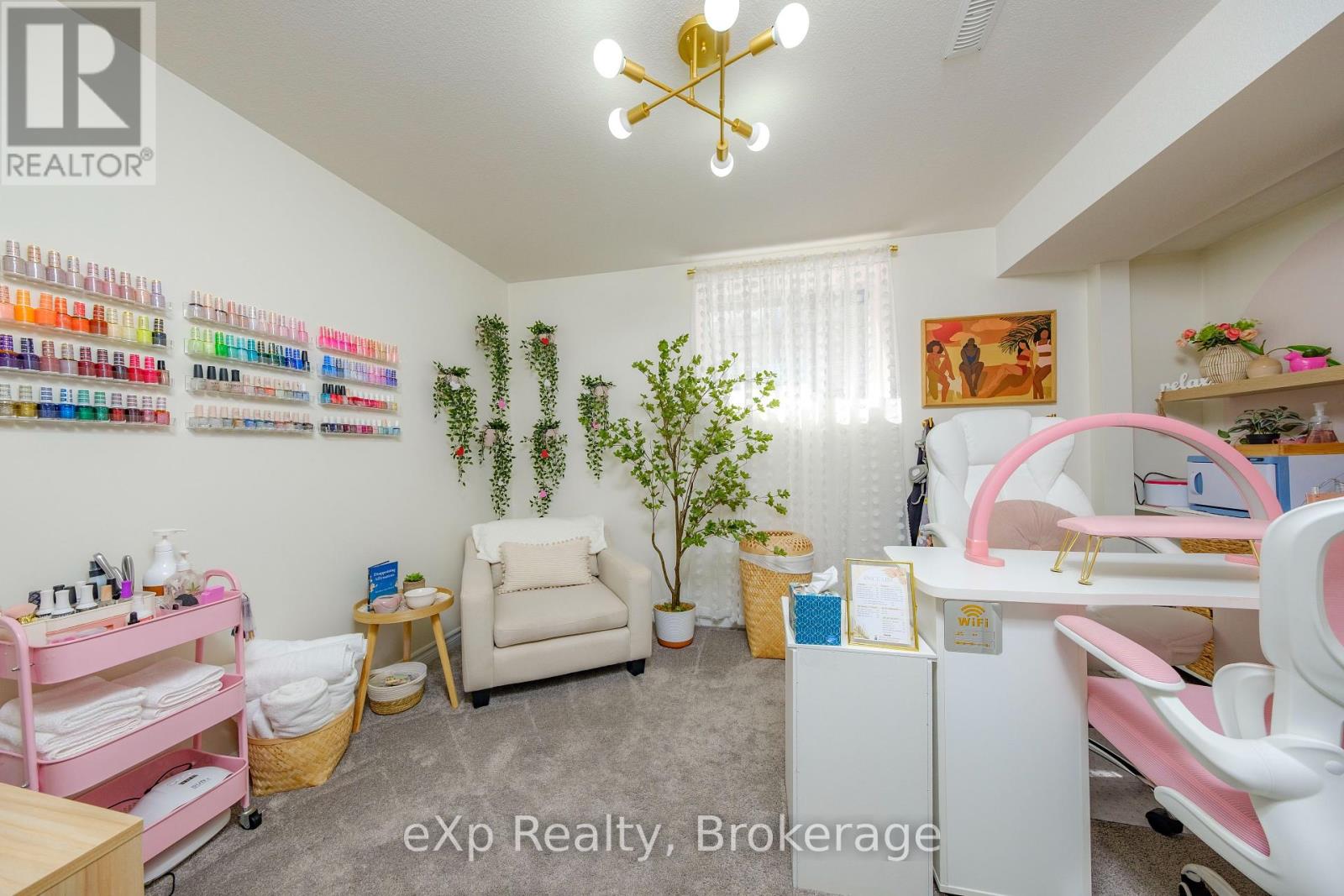 367 Sandy Acres Road, Saugeen Shores, Ontario  N0H 2C2 - Photo 18 - X12286085