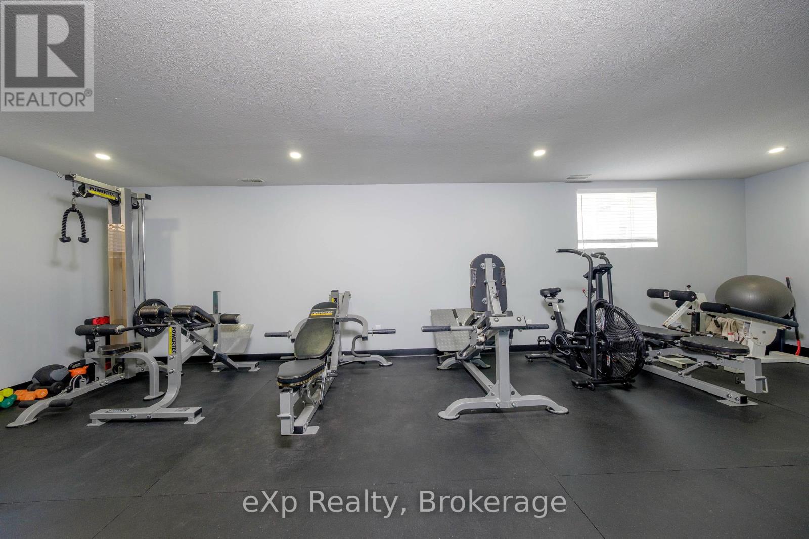 367 Sandy Acres Road, Saugeen Shores, Ontario  N0H 2C2 - Photo 19 - X12286085