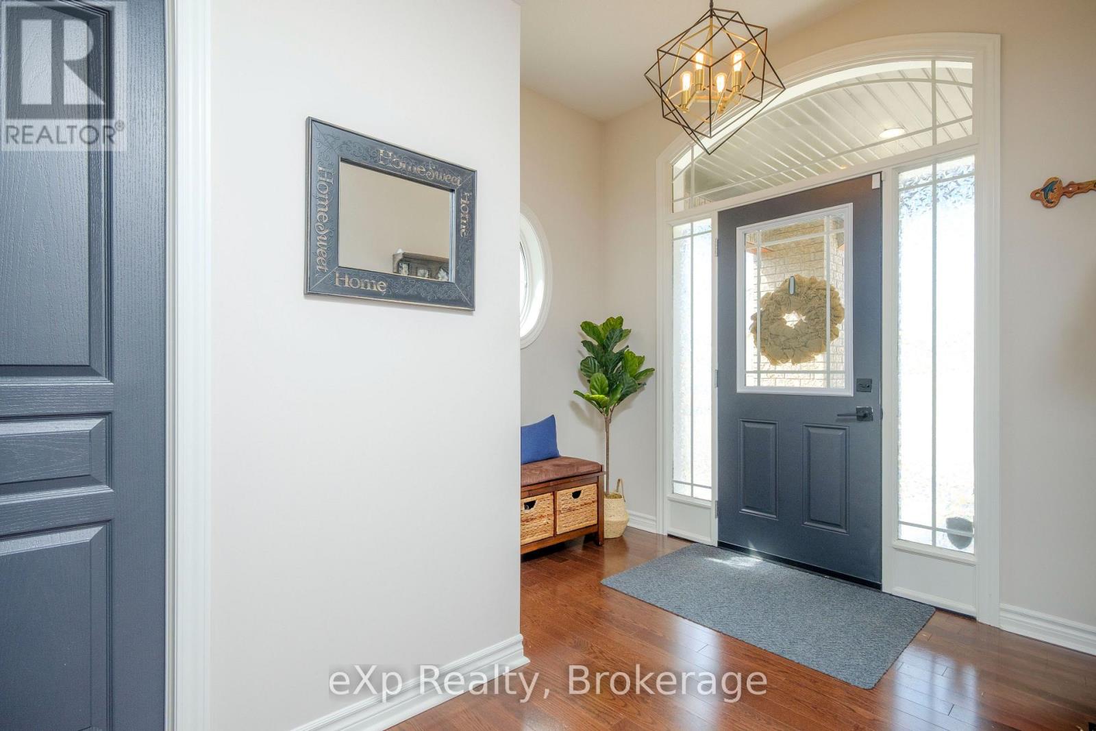 367 Sandy Acres Road, Saugeen Shores, Ontario  N0H 2C2 - Photo 2 - X12286085