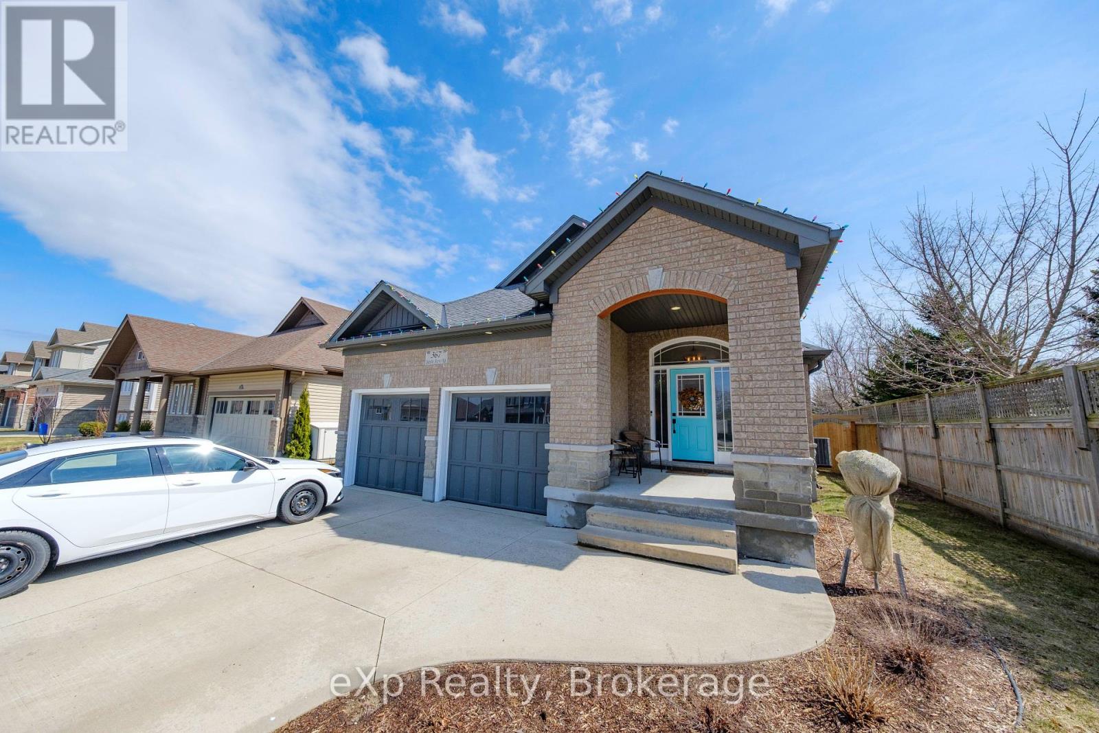 367 Sandy Acres Road, Saugeen Shores, Ontario  N0H 2C2 - Photo 20 - X12286085