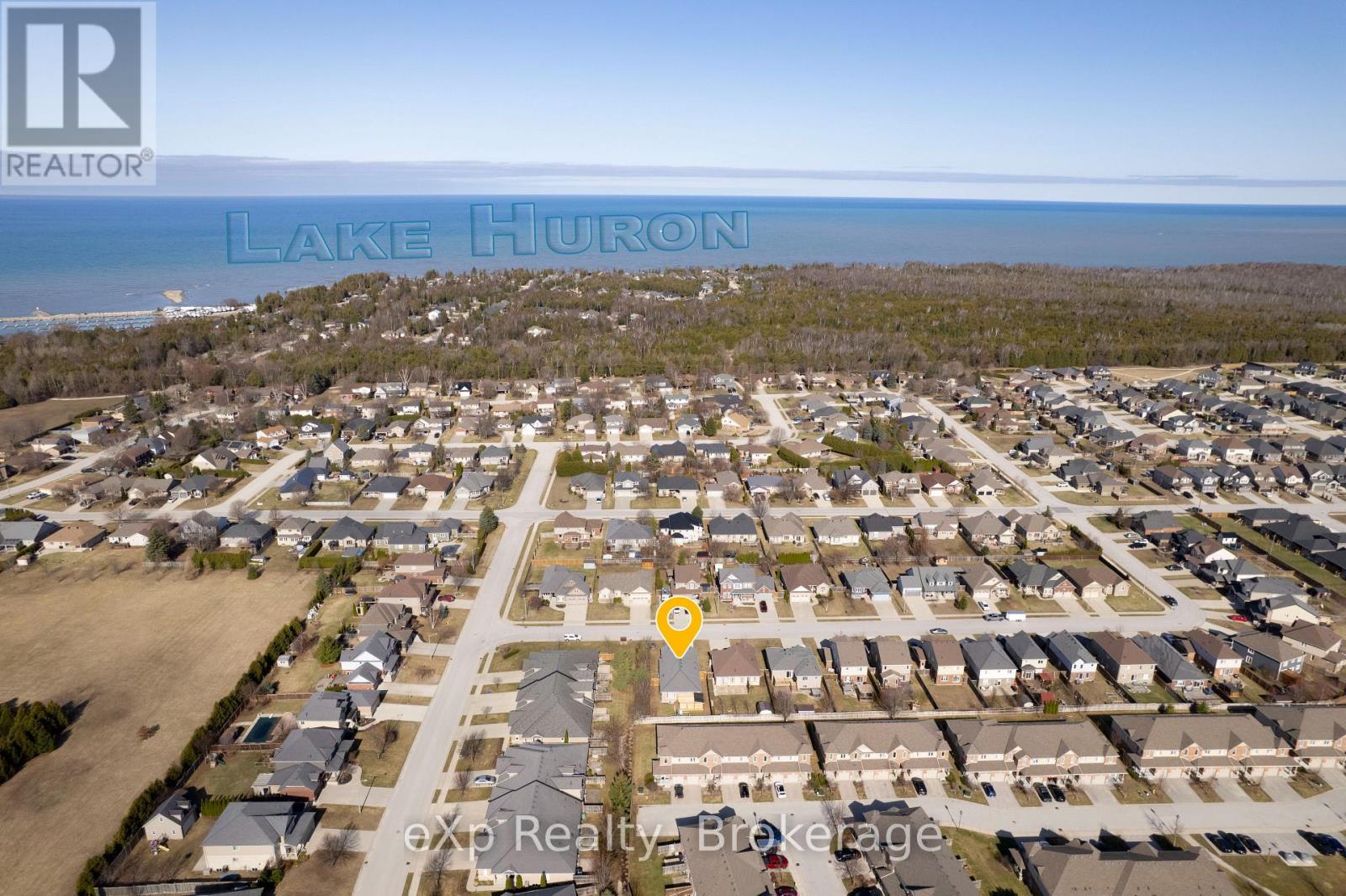 367 Sandy Acres Road, Saugeen Shores, Ontario  N0H 2C2 - Photo 25 - X12286085