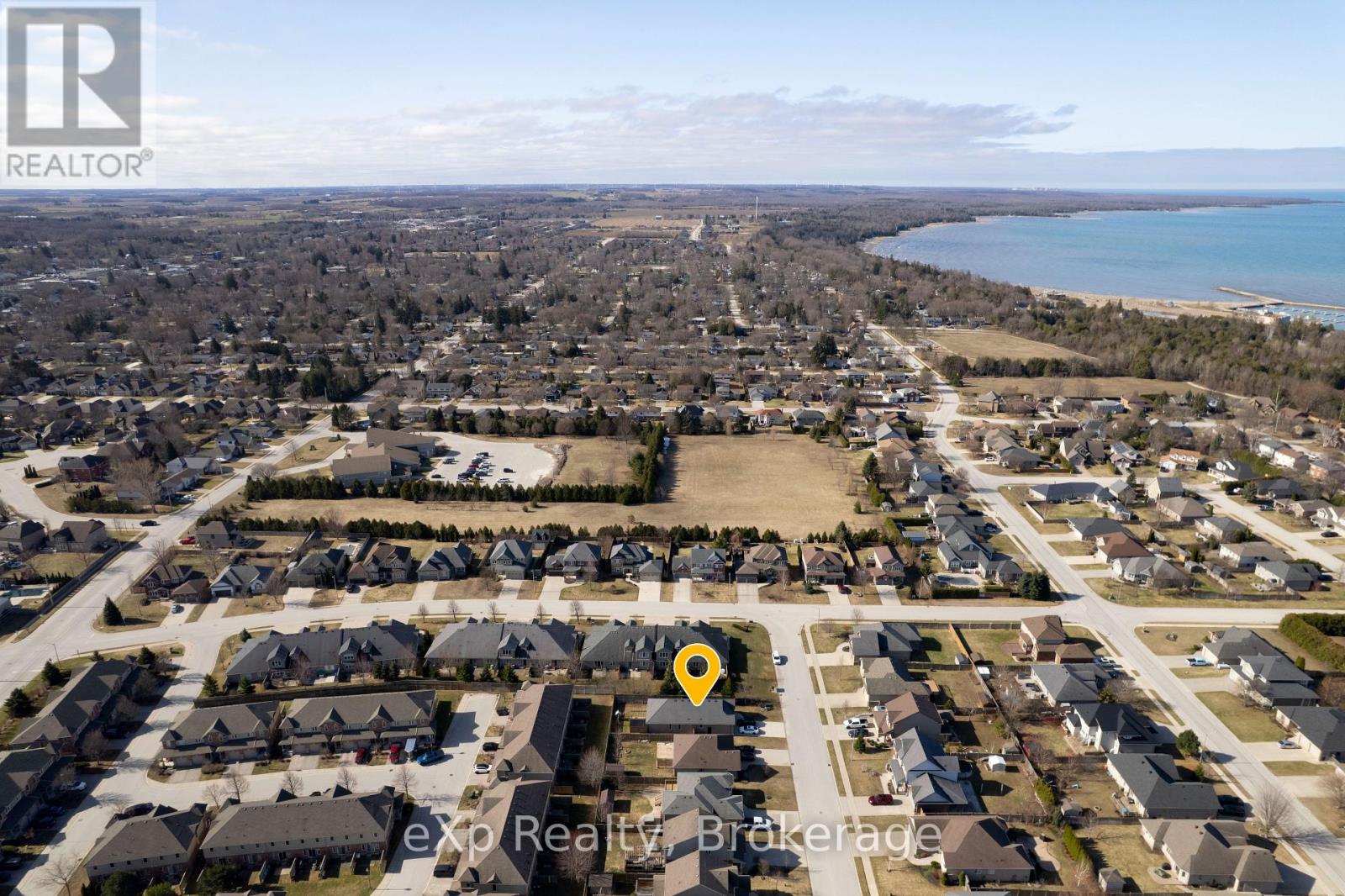 367 Sandy Acres Road, Saugeen Shores, Ontario  N0H 2C2 - Photo 27 - X12286085