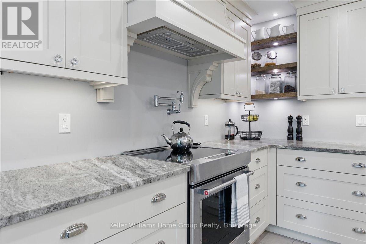 348 Old Stone Road, Waterloo, Ontario  N2K 1Z3 - Photo 14 - X12286089