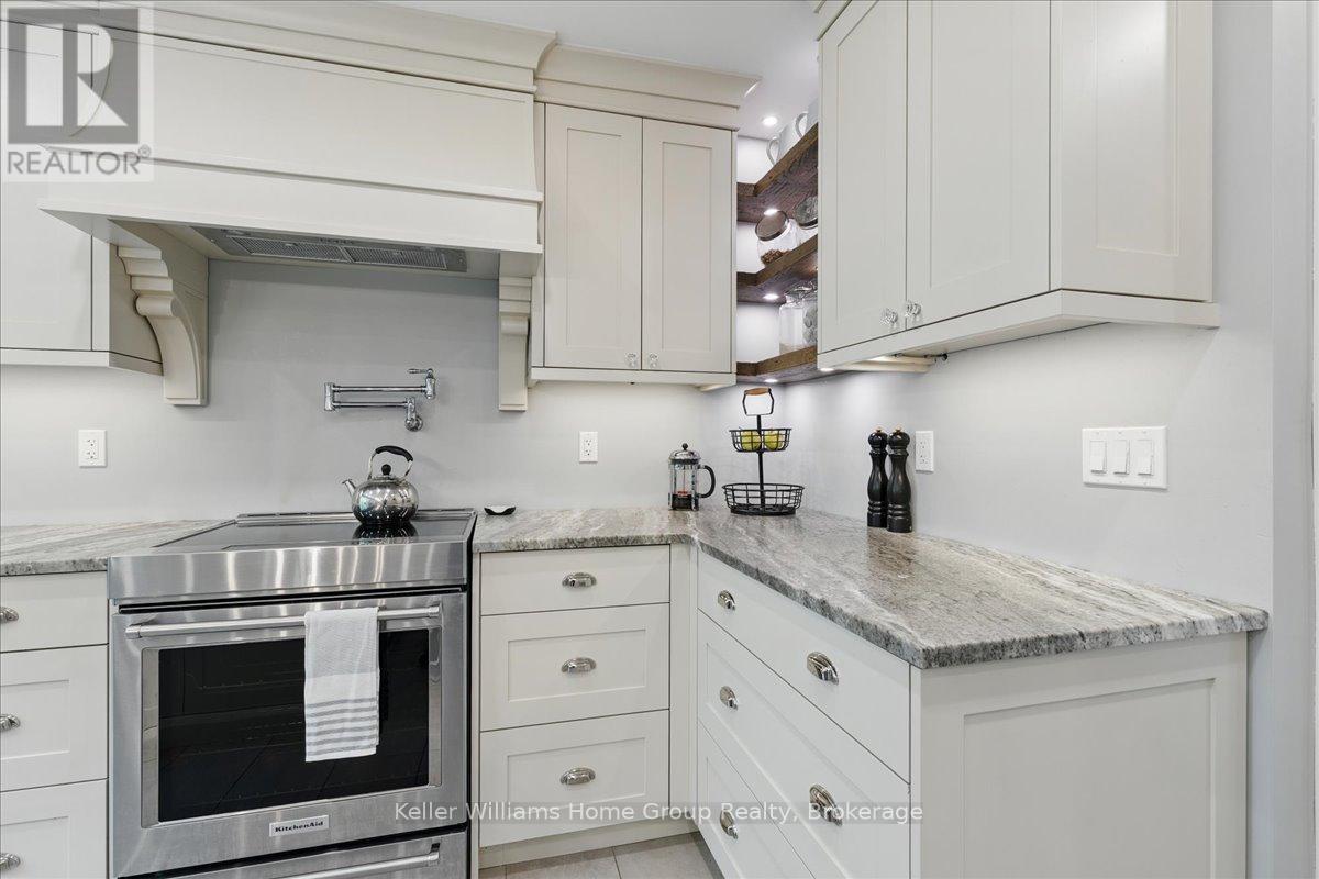 348 Old Stone Road, Waterloo, Ontario  N2K 1Z3 - Photo 16 - X12286089