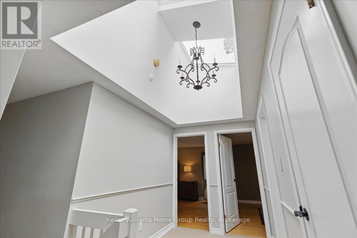 348 Old Stone Road, Waterloo, Ontario  N2K 1Z3 - Photo 19 - X12286089