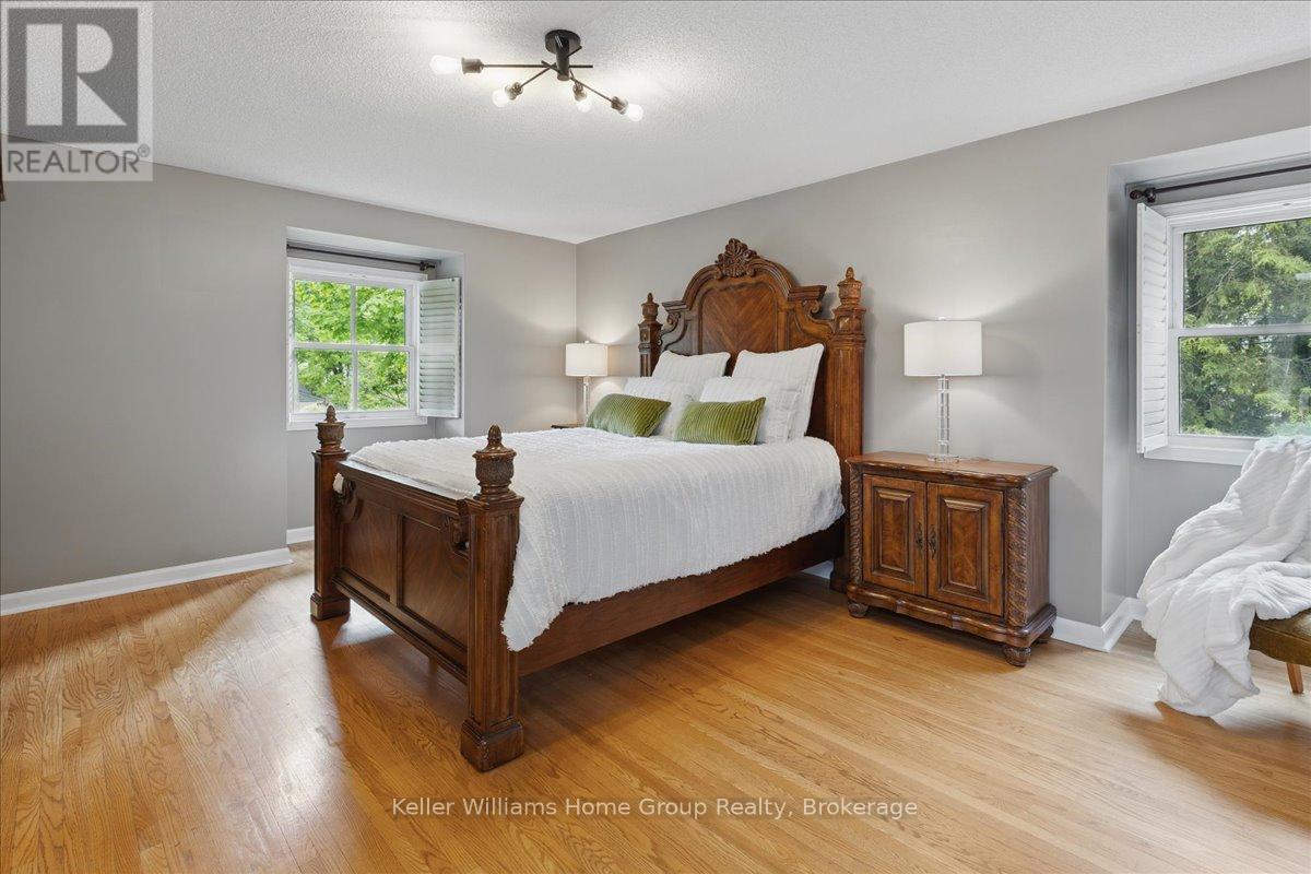 348 Old Stone Road, Waterloo, Ontario  N2K 1Z3 - Photo 20 - X12286089