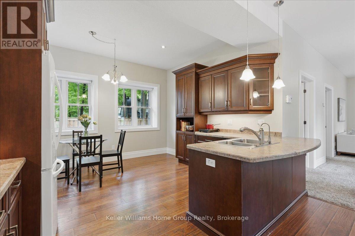 348 Old Stone Road, Waterloo, Ontario  N2K 1Z3 - Photo 26 - X12286089