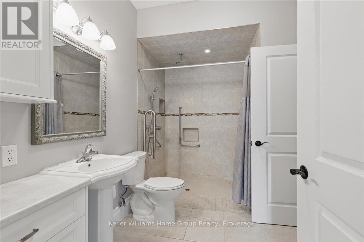 348 Old Stone Road, Waterloo, Ontario  N2K 1Z3 - Photo 27 - X12286089