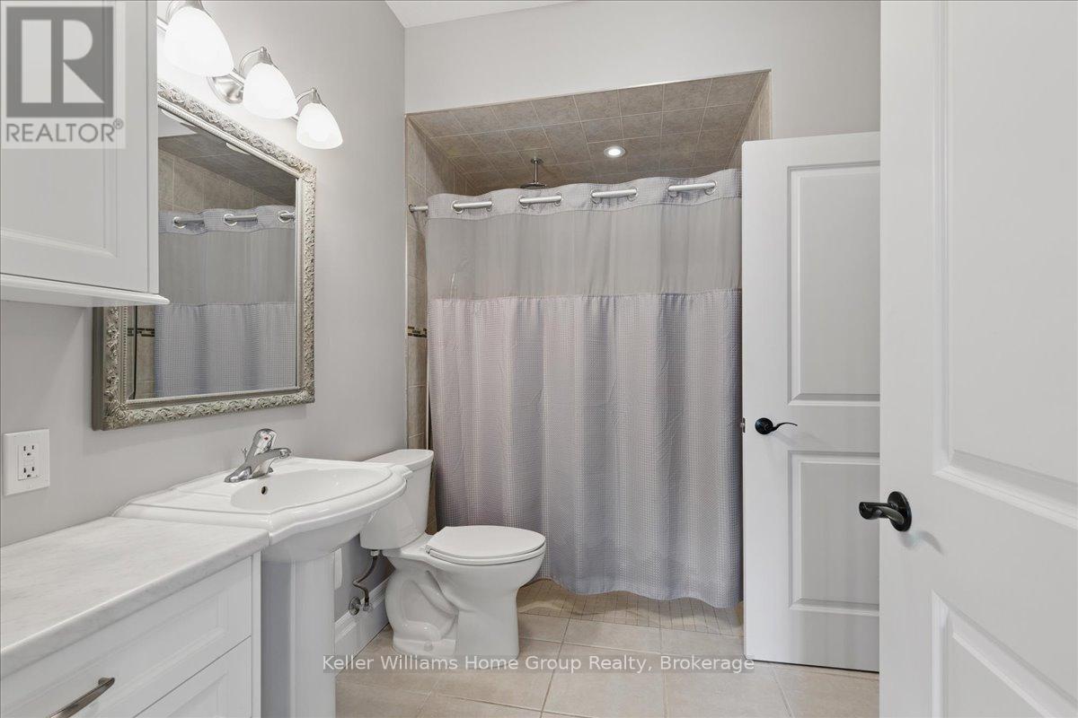 348 Old Stone Road, Waterloo, Ontario  N2K 1Z3 - Photo 28 - X12286089