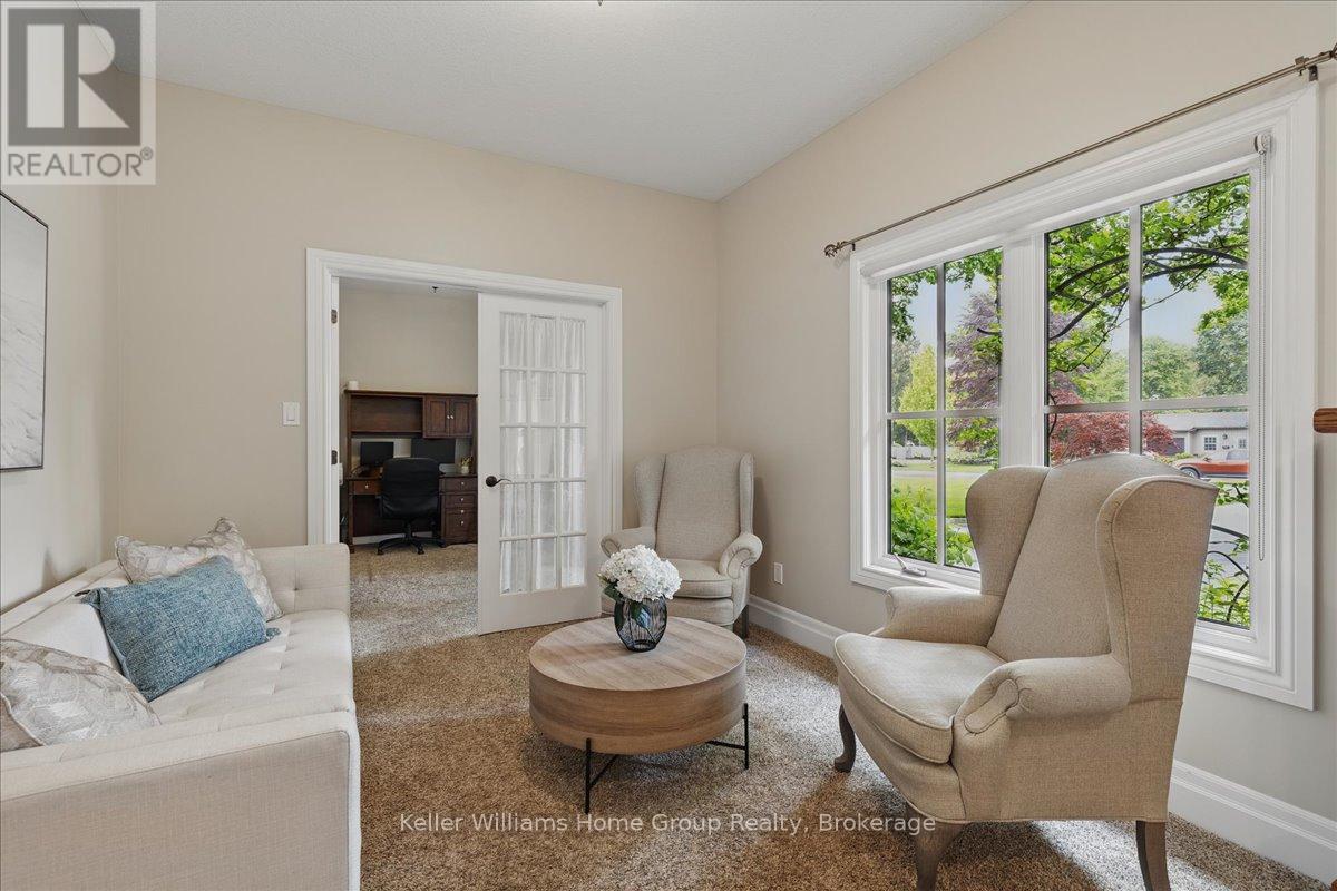 348 Old Stone Road, Waterloo, Ontario  N2K 1Z3 - Photo 29 - X12286089