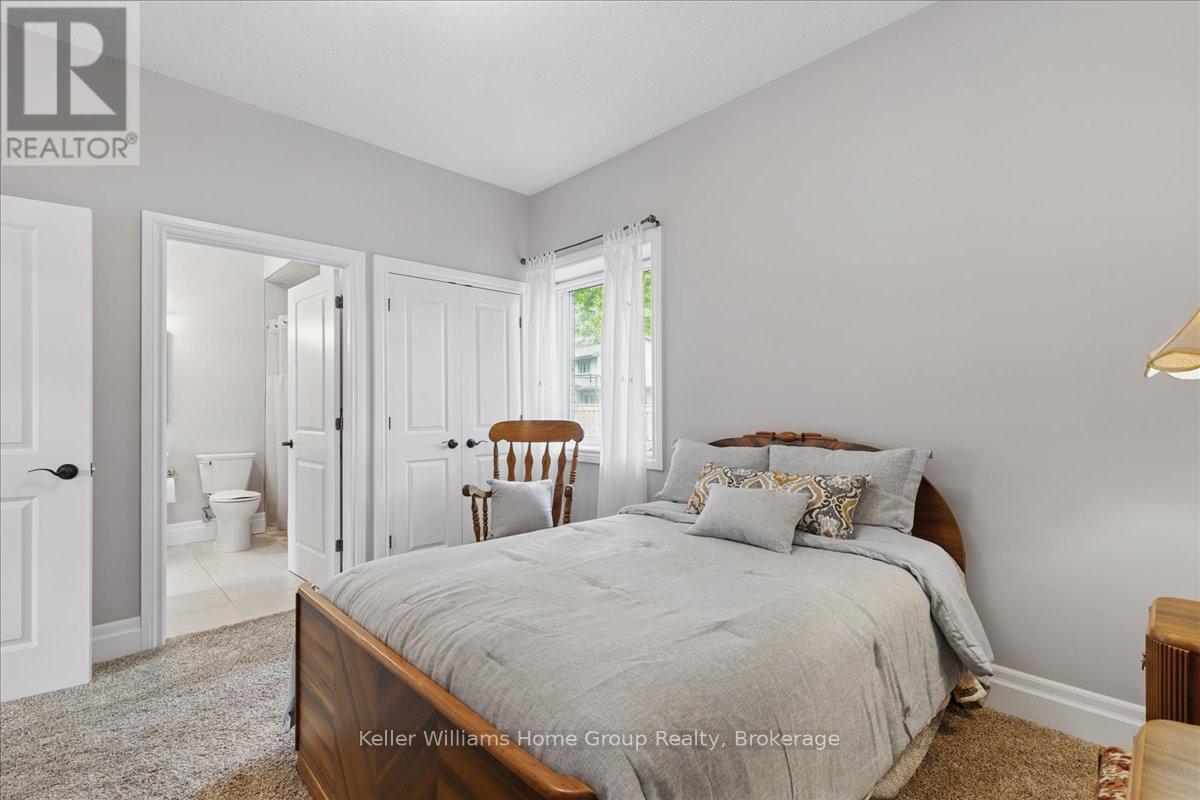 348 Old Stone Road, Waterloo, Ontario  N2K 1Z3 - Photo 30 - X12286089
