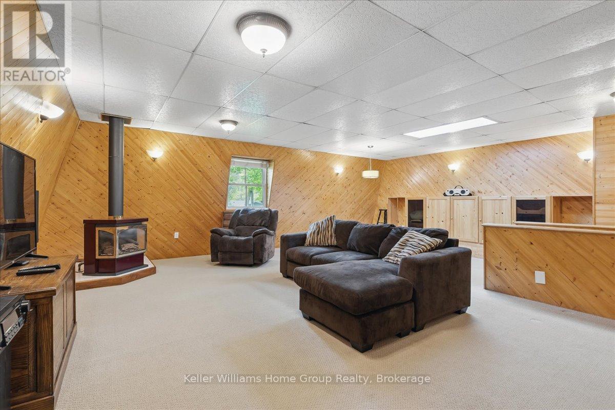 348 Old Stone Road, Waterloo, Ontario  N2K 1Z3 - Photo 33 - X12286089
