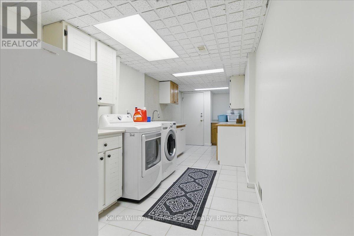 348 Old Stone Road, Waterloo, Ontario  N2K 1Z3 - Photo 36 - X12286089