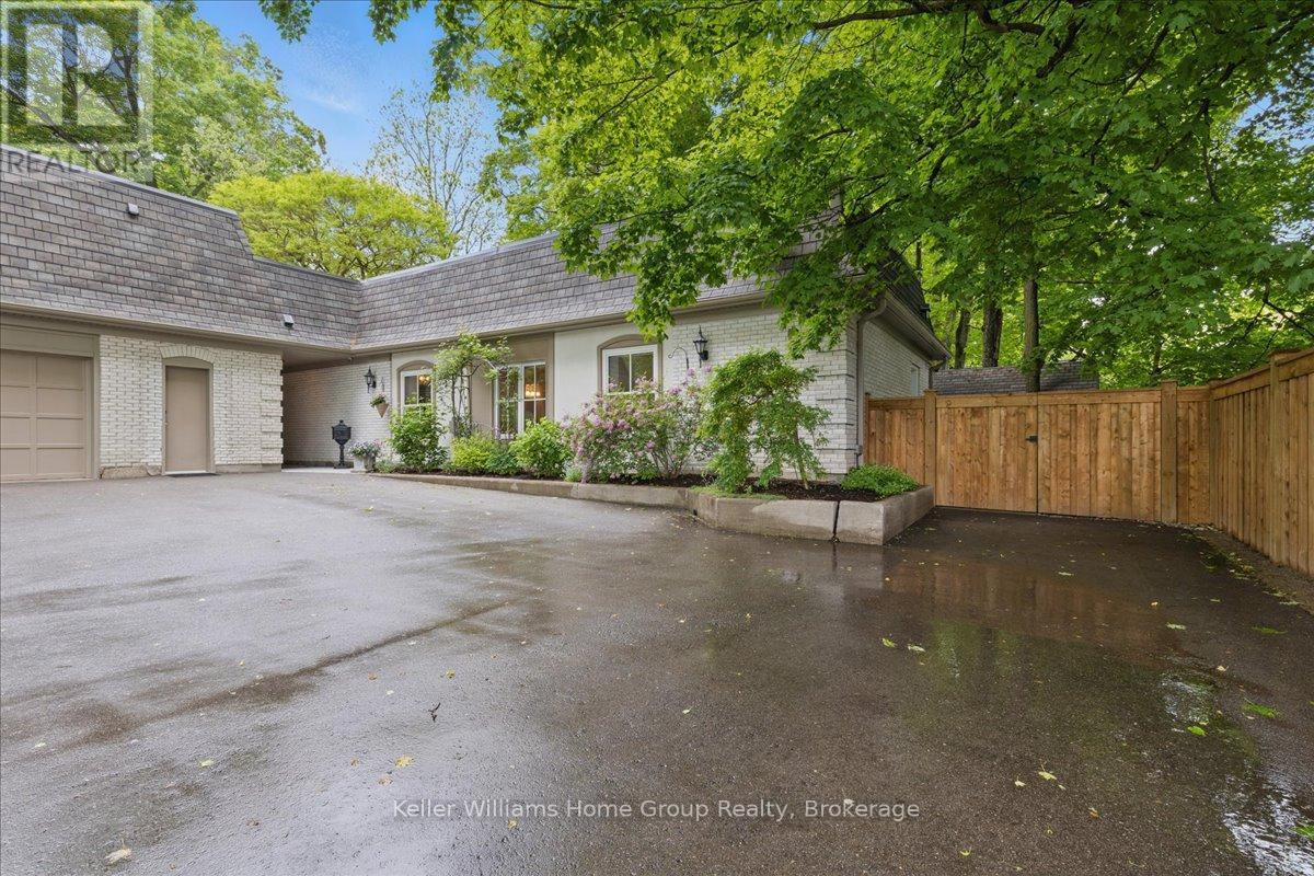 348 Old Stone Road, Waterloo, Ontario  N2K 1Z3 - Photo 41 - X12286089