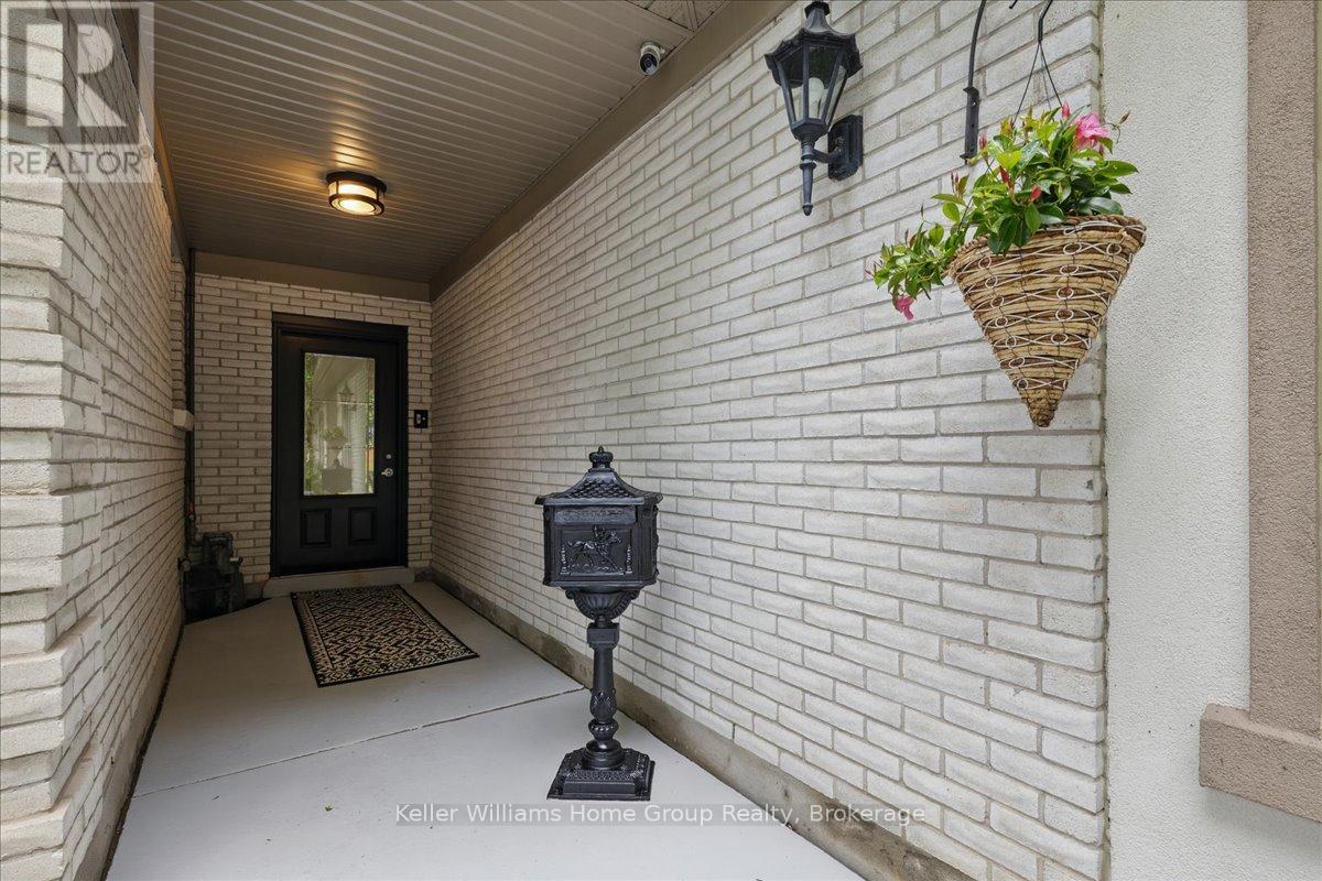 348 Old Stone Road, Waterloo, Ontario  N2K 1Z3 - Photo 42 - X12286089